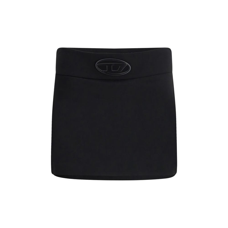 O-dixy Miniskirt Diesel