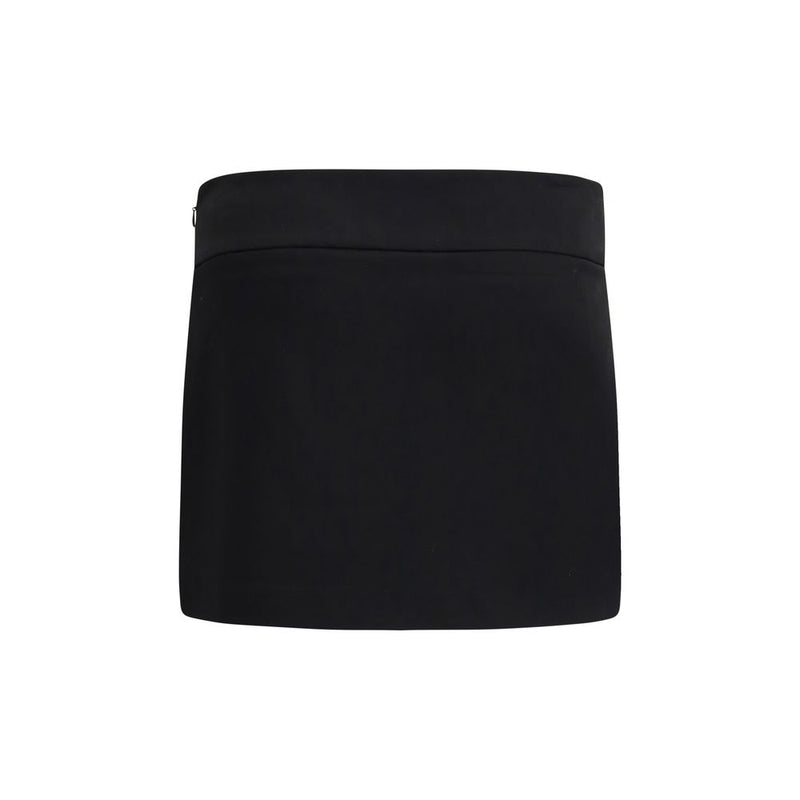 O-dixy Miniskirt Diesel