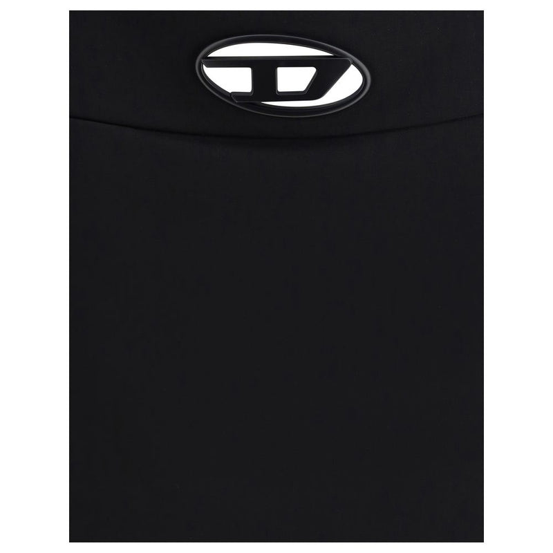 O-dixy Miniskirt Diesel