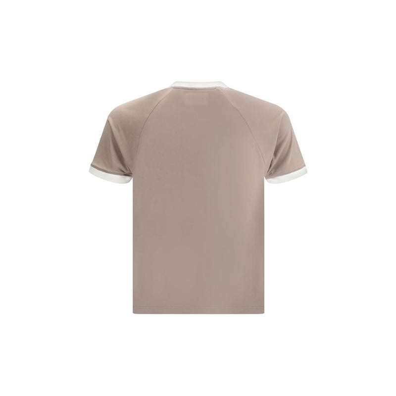 Britpop Mini T-Shirt Magliano