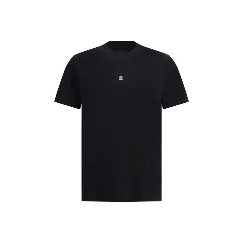 T-Shirt Givenchy