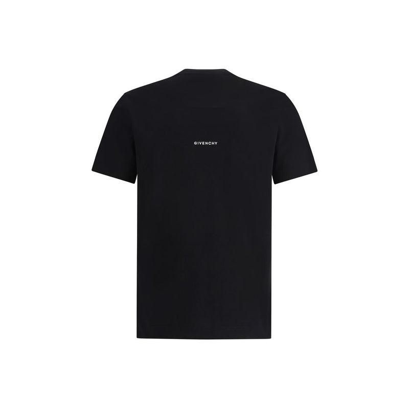 T-Shirt Givenchy
