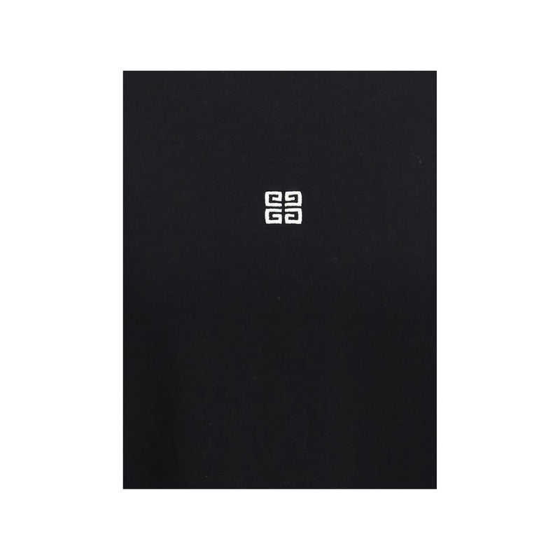 T-Shirt Givenchy