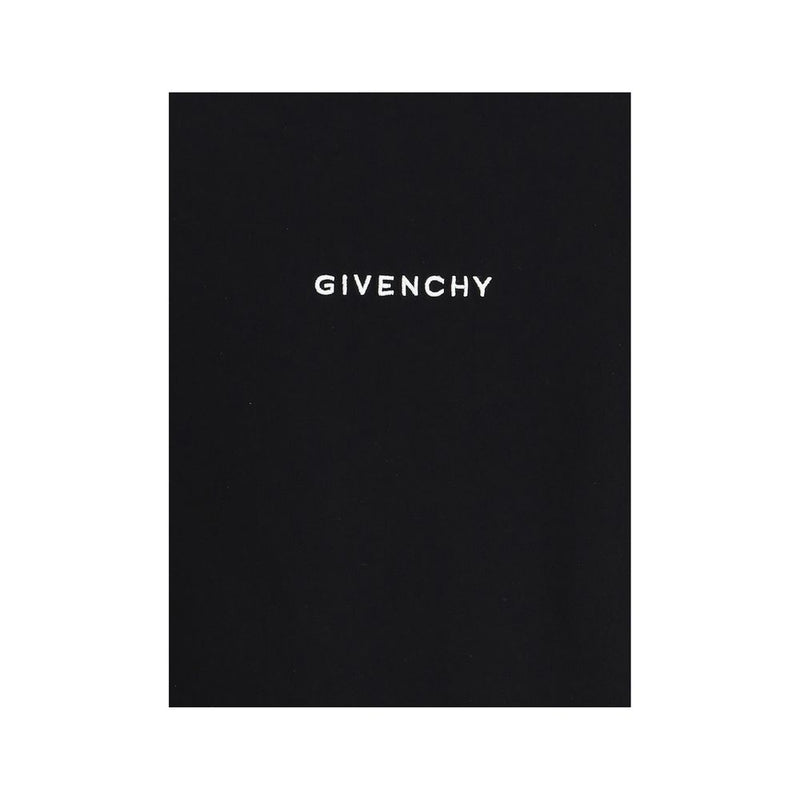 T-Shirt Givenchy