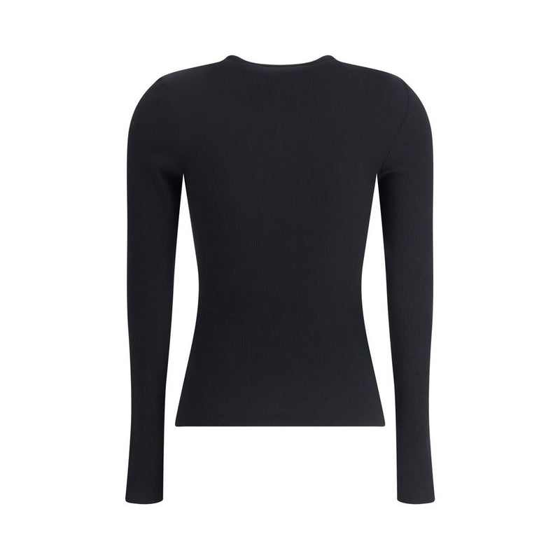 Long sleeve Top Ferragamo