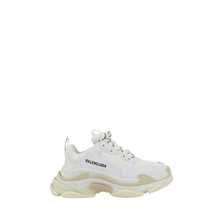 Triple S Sneakers Balenciaga