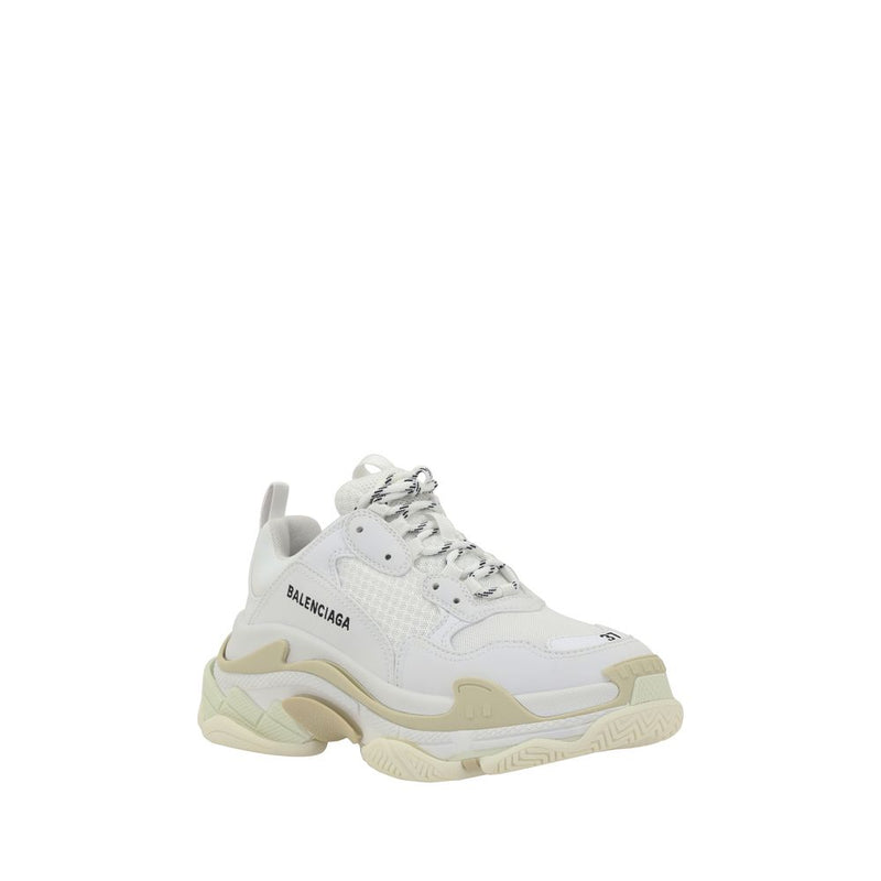 Triple S Sneakers Balenciaga