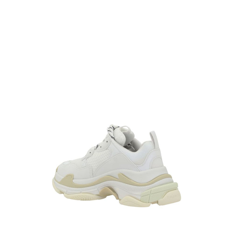 Triple S Sneakers Balenciaga