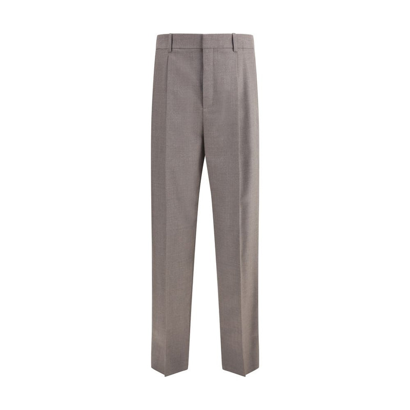 Carotte Pants Saint Laurent