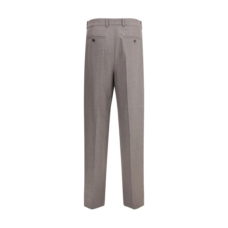 Carotte Pants Saint Laurent