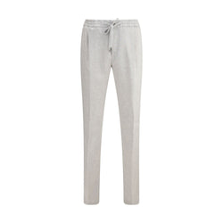 Linen Pants PT Torino