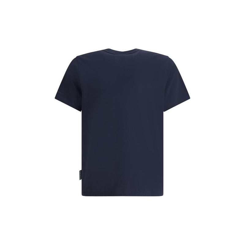 Conway T-Shirt Moose Knuckles