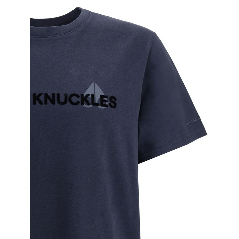 Conway T-Shirt Moose Knuckles