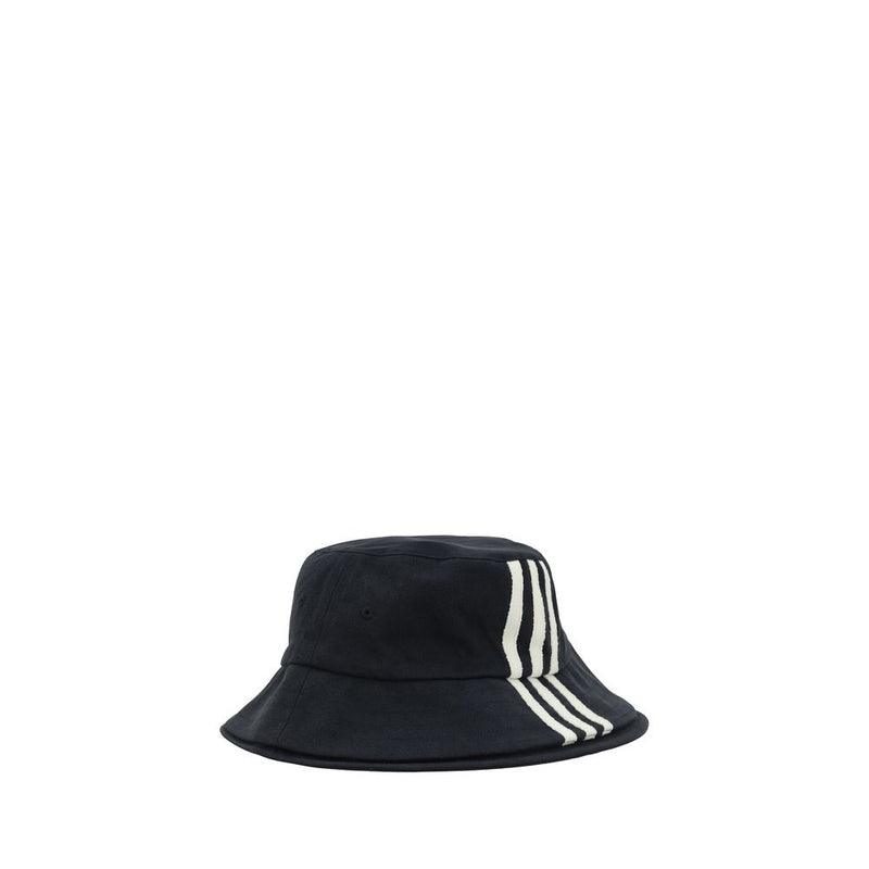 Logoed Bucket Hat Y-3