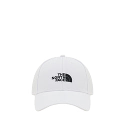 Recycled 66 Baseball Hat The North Face