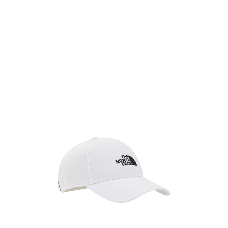Recycled 66 Baseball Hat The North Face