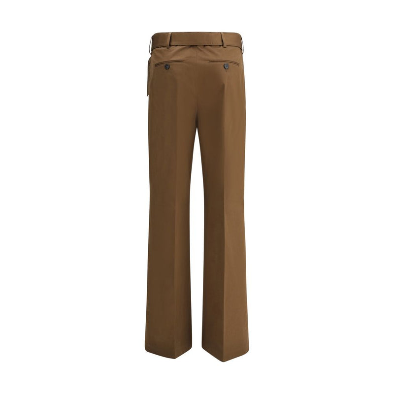 Niky Pants True Royal