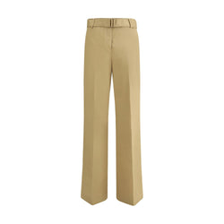 Niky Pants True Royal