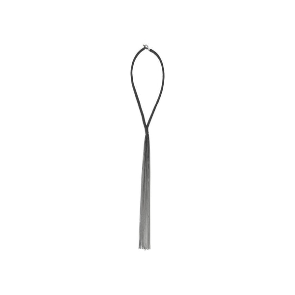 Monile Necklace Brunello Cucinelli