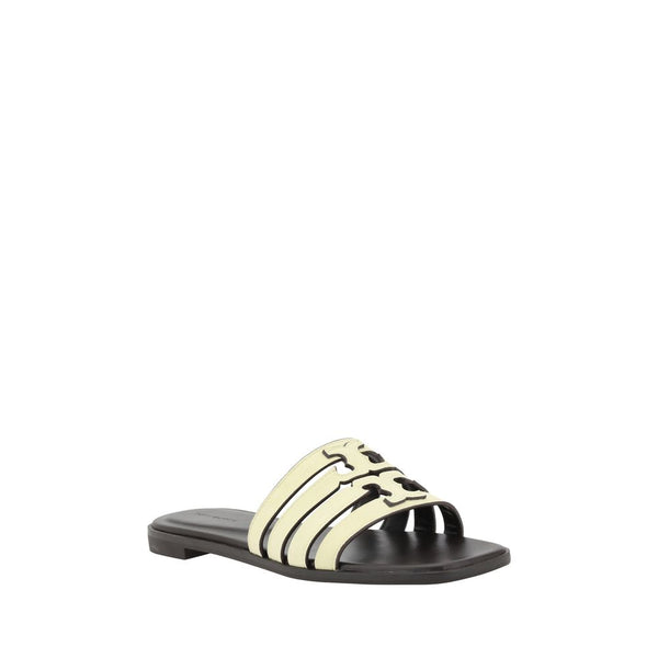 Ines Sandals Tory Burch