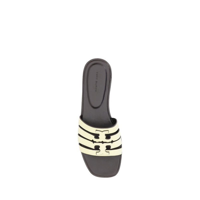 Ines Sandals Tory Burch