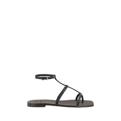 Flip-flop Sandals Brunello Cucinelli