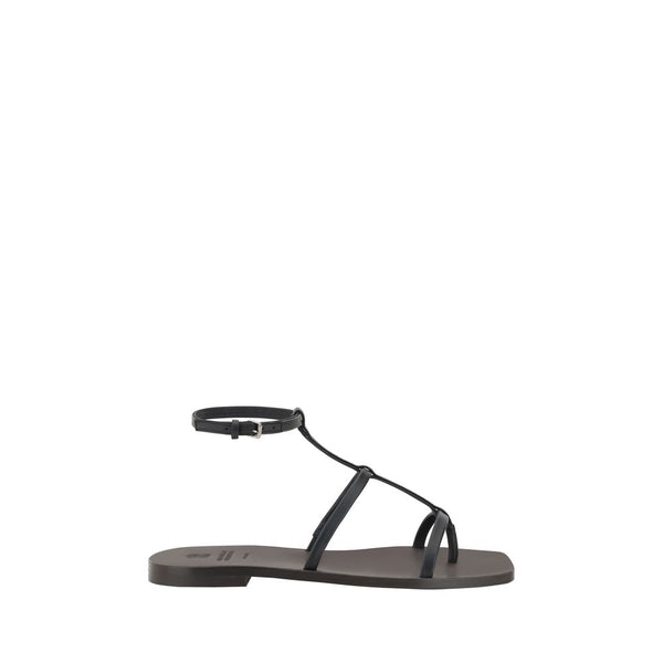 Flip-flop Sandals Brunello Cucinelli
