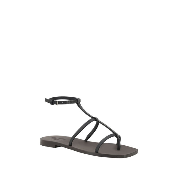 Flip-flop Sandals Brunello Cucinelli
