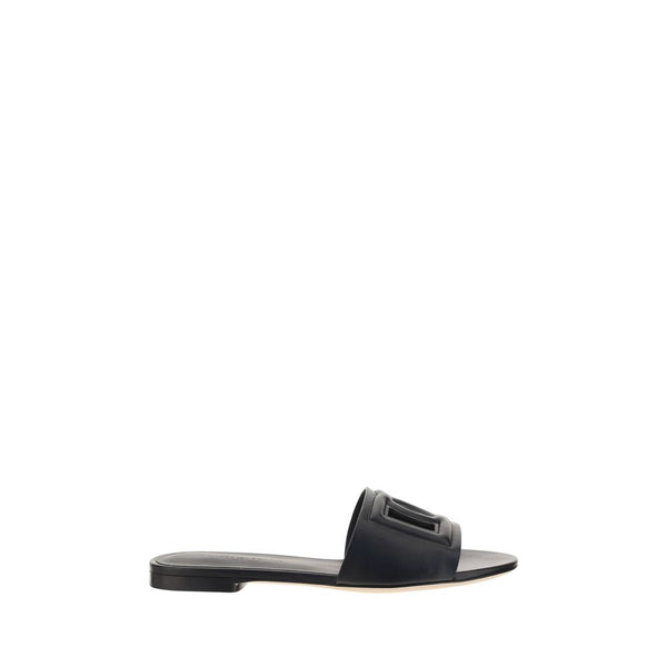 Millenials Sandals Dolce & Gabbana