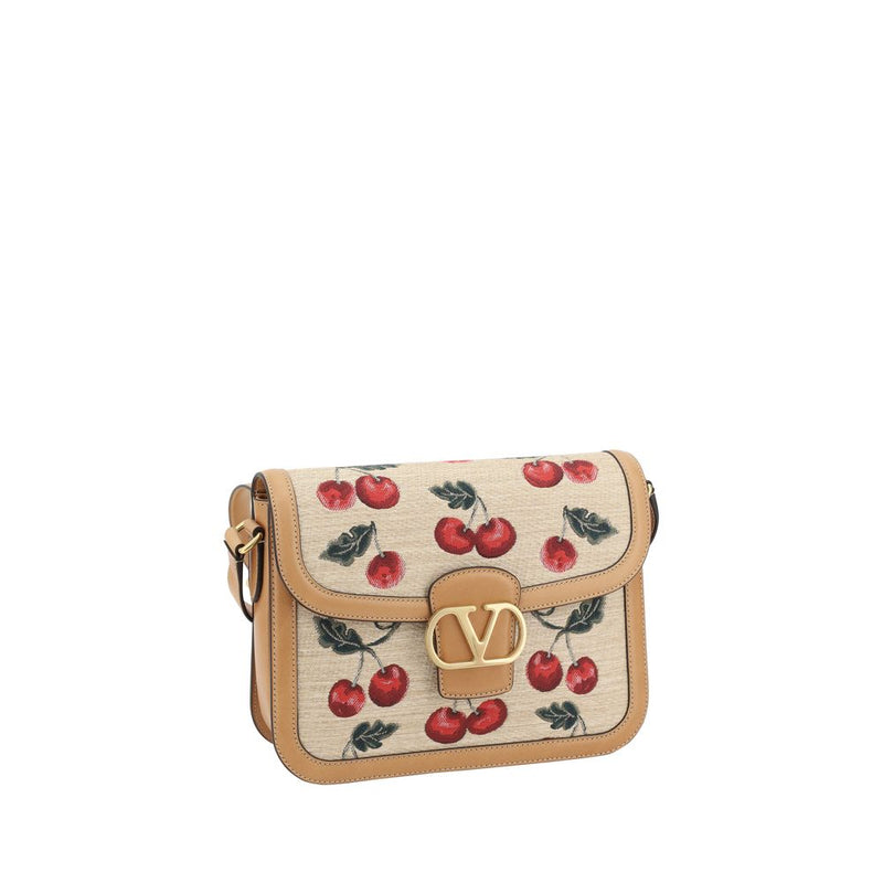 Cherryfic Shoulder Bag Valentino Garavani