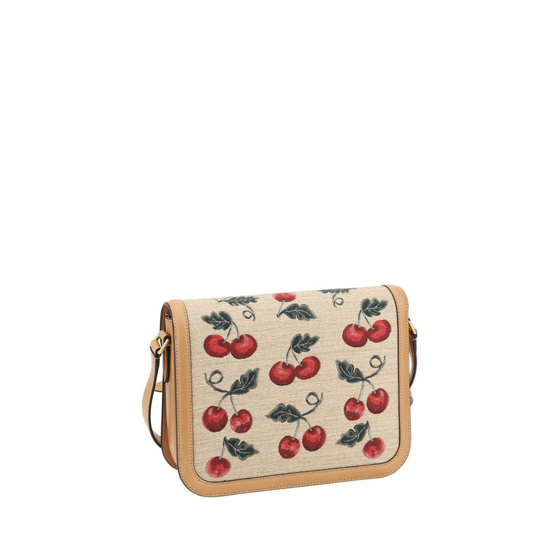 Cherryfic Shoulder Bag Valentino Garavani