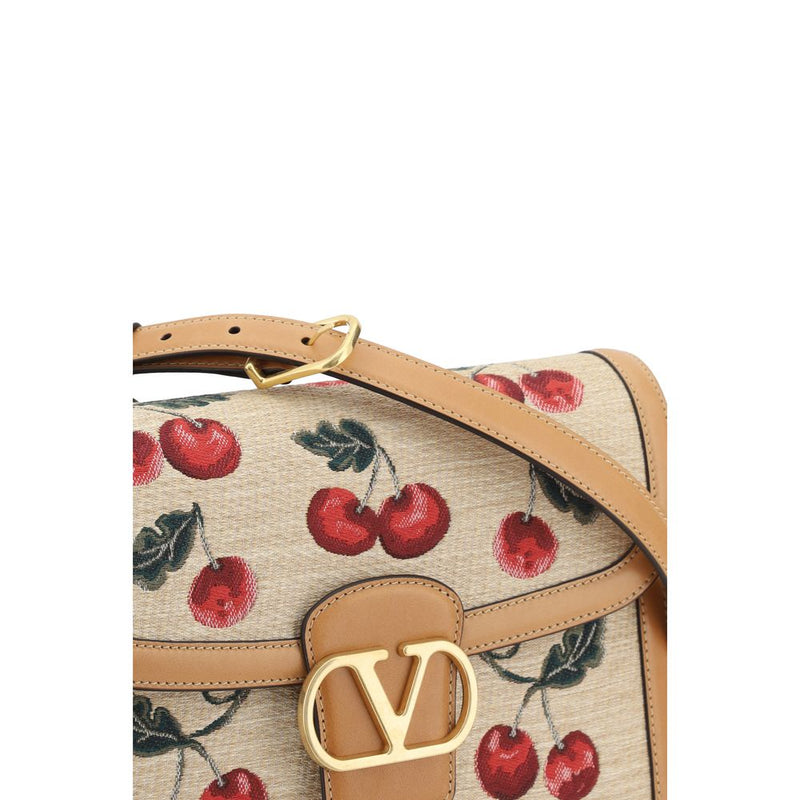 Cherryfic Shoulder Bag Valentino Garavani