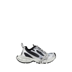 3XL Gradient Sneakers Balenciaga