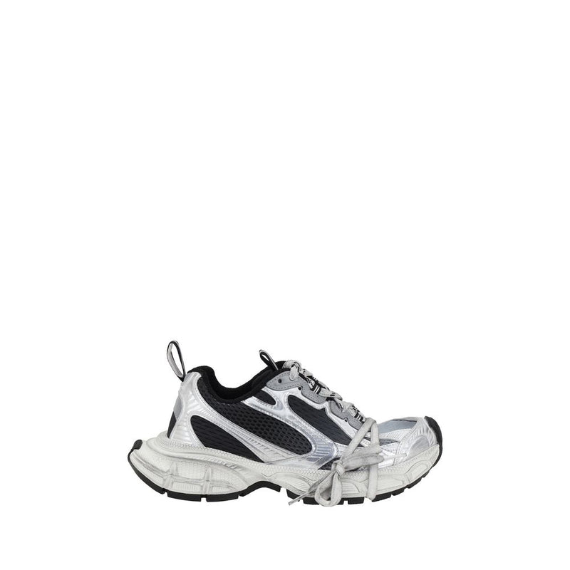 3XL Gradient Sneakers Balenciaga