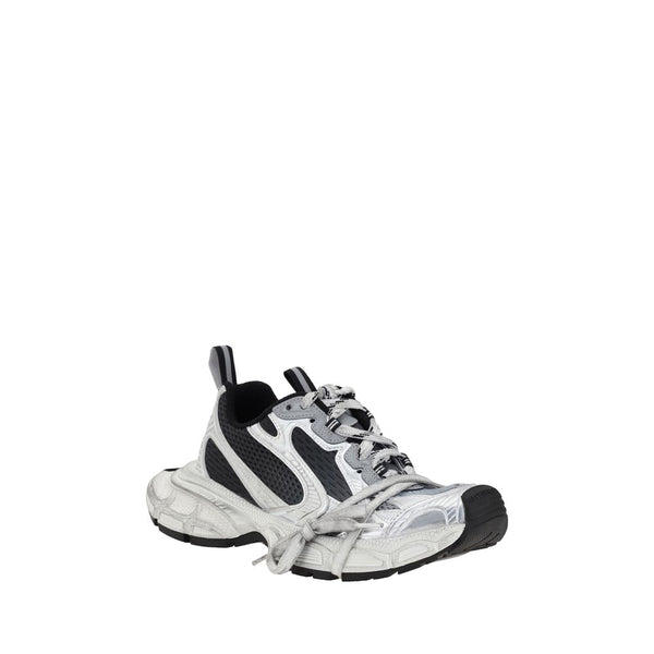 3XL Gradient Sneakers Balenciaga