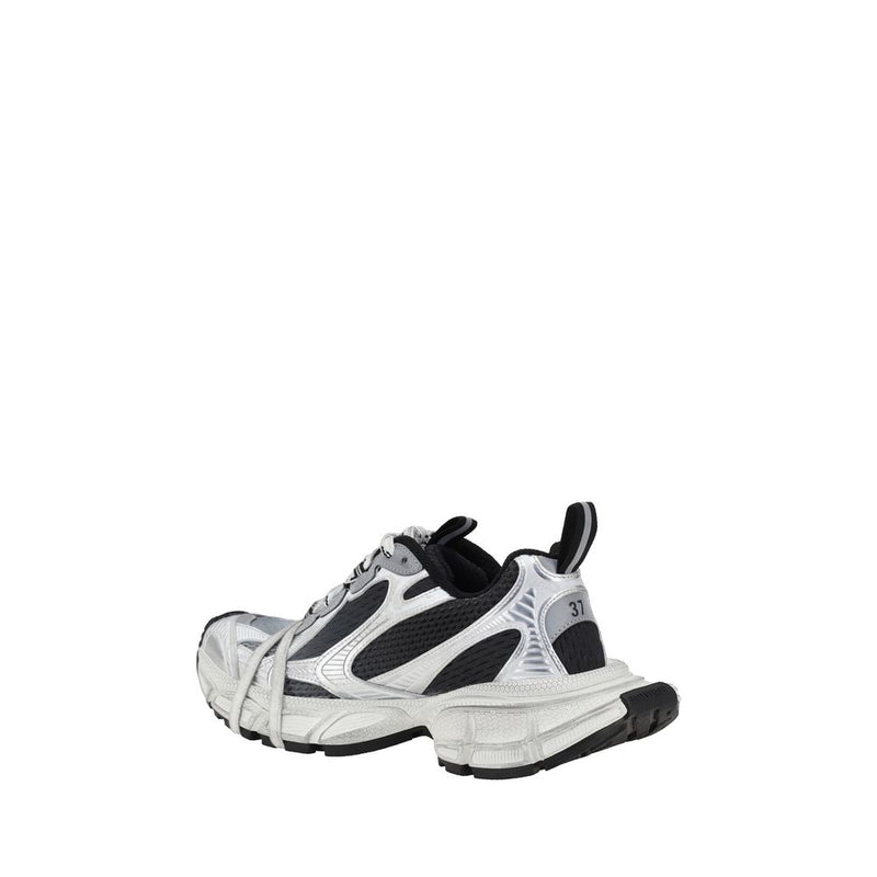 3XL Gradient Sneakers Balenciaga