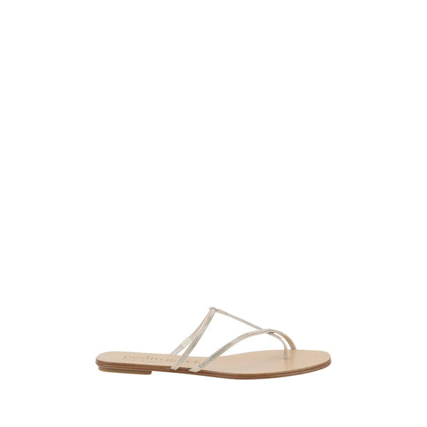 Estee Sandals Pedro García