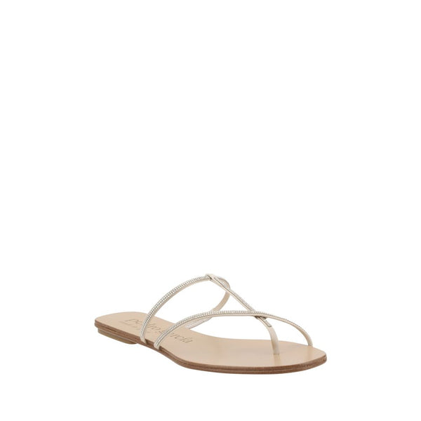 Estee Sandals Pedro García