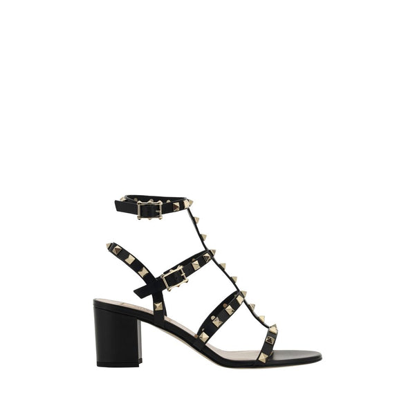 Rockstud Pumps Valentino Garavani