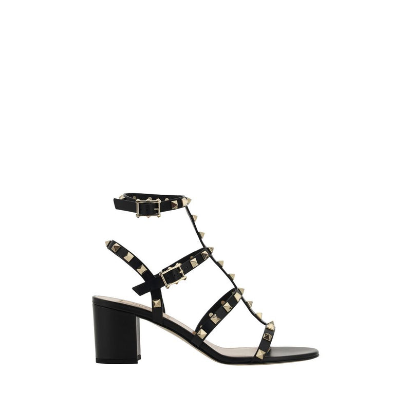 Rockstud Pumps Valentino Garavani