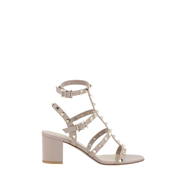 Rockstud Pumps Valentino Garavani