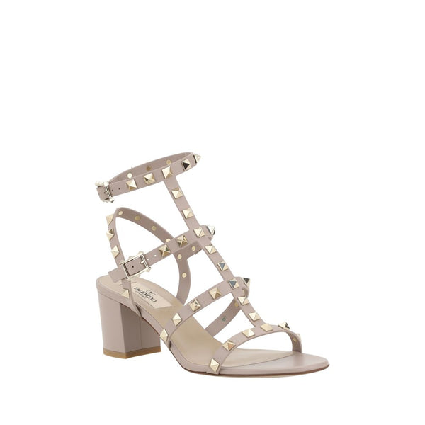 Rockstud Pumps Valentino Garavani