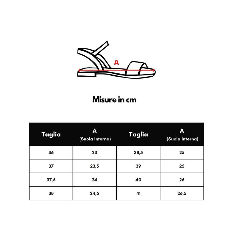 Blue Patent Leather Sandal Miu Miu