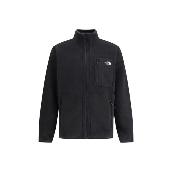 Yumiori Jacket The North Face