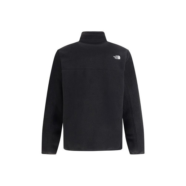 Yumiori Jacket The North Face