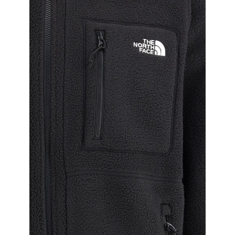 Yumiori Jacket The North Face