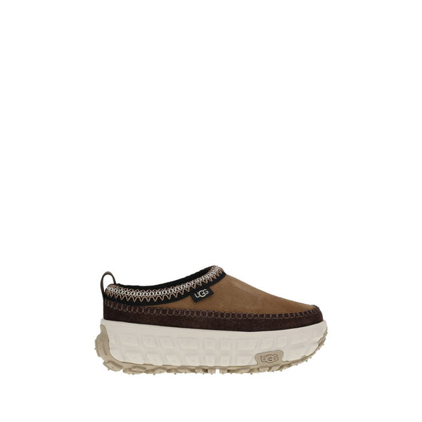 Venture Daze Mules UGG