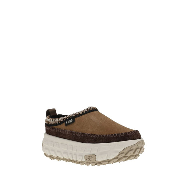 Venture Daze Mules UGG
