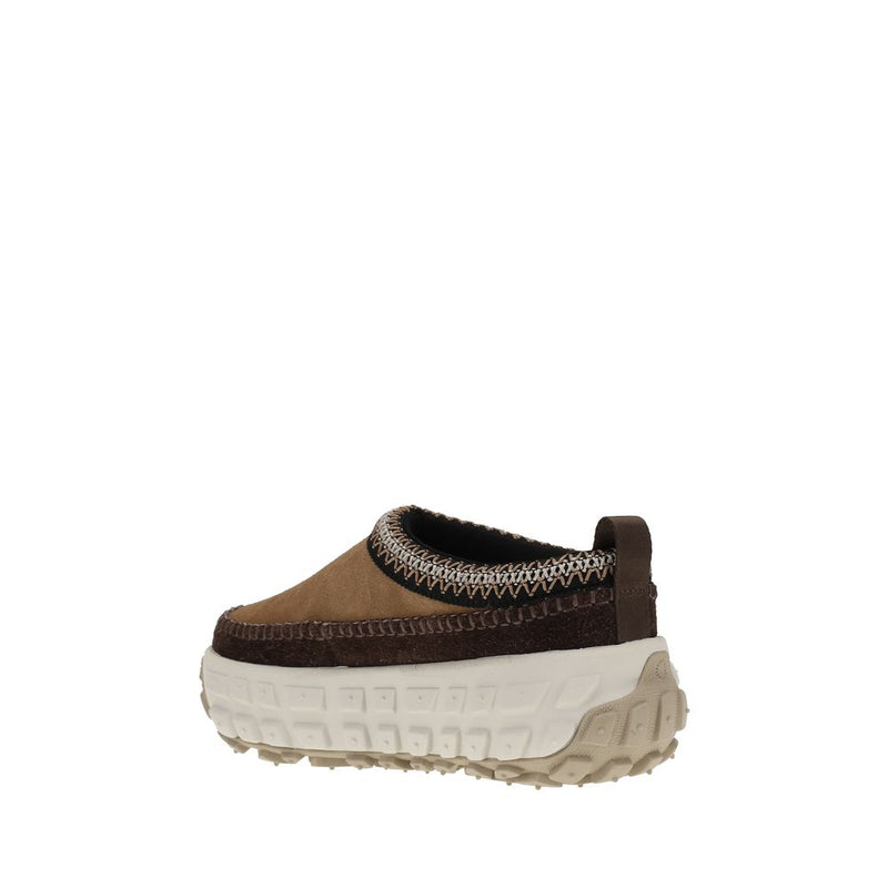 Venture Daze Mules UGG