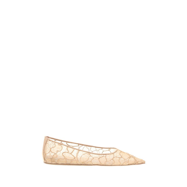 Barbara Ballerinas Amina Muaddi
